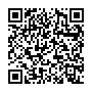 C&oacute;digo QR con el enlace al titular Noel Gallagher: Â«Adoro Oasis, es mi obra, pero se acabÃ³ para siempreÂ»