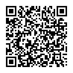 C&oacute;digo QR con el enlace al titular Comienzan las obras de LeÃ³n Este: 1.475 viviendas y un gran centro comercial