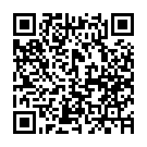 C&oacute;digo QR con el enlace al titular Italia hace caer a las bolsas europeas tras una semana de guerra comercial