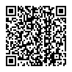 C&oacute;digo QR con el enlace al titular Desarticulada una red venta de heroÃ­na en Puente de Domingo FlÃ³rez y Valdeorras