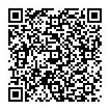 C&oacute;digo QR con el enlace al titular Proponen recordar en las calles de Ponferrada a los nueve bercianos fallecidos en los campos nazis