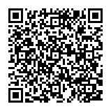 C&oacute;digo QR con el enlace al titular Sanidad cierra la piscina de Fabero y el PP exige medidas para su puesta en marcha inmediata en condiciones Ã³ptimas