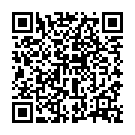 C&oacute;digo QR con el enlace al titular Intensa actividad en la Semana Cultural de AndiÃ±uela