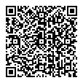 C&oacute;digo QR con el enlace al titular La concejala de Medio Ambiente busca la complicidad de los astorganos para convertir la ciudad en un referente de limpieza