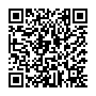 C&oacute;digo QR con el enlace al titular Muerte sÃºbita, Â¿se puede frenar?, Â¿cuÃ¡les son sus sÃ­ntomas?