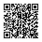 C&oacute;digo QR con el enlace al titular Descubierto por casualidad un nuevo gÃ©nero de dinosaurios