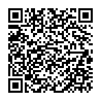 C&oacute;digo QR con el enlace al titular Amazon investigarÃ¡ a una fÃ¡brica asociada en China por obligar a adolescentes a trabajar de noche