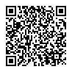 C&oacute;digo QR con el enlace al titular Un profesor de Nueva York recupera una botella que lanzÃ³ al mar hace 47 aÃ±os para un experimento