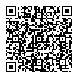 C&oacute;digo QR con el enlace al titular Vox se burla de Richard Gere por llevar vÃ­veres al Open Arms: 