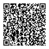 C&oacute;digo QR con el enlace al titular FrÃ­o, agua y respeto a los depredadores naturales: las Ãºnicas â€˜armasâ€™ que podrÃ¡n contra la plaga de topillos que sigue avanzando por LeÃ³n desde el sureste