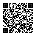 C&oacute;digo QR con el enlace al titular Santa MarÃ­a del RÃ­o acoge el domingo la tercera prueba del IV Circuito de BTT LeonÃ©s