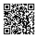 C&oacute;digo QR con el enlace al titular El grupo RebelArte actÃºa en la Semana de teatro intergeneracional en la calle de Villabalter