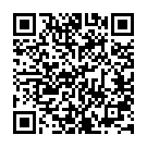 C&oacute;digo QR con el enlace al titular Casado remodela la cÃºpula del PP a su gusto