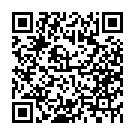 C&oacute;digo QR con el enlace al titular Informativo leonoticias | 'LeÃ³n al dÃ­a' 9 de agosto