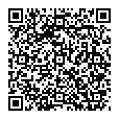 C&oacute;digo QR con el enlace al titular El PP de Fabero exige actuaciones inmediatas para la puesta en funcionamiento de la piscina municipal en condiciones Ã³ptimas para el baÃ±o