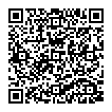 C&oacute;digo QR con el enlace al titular El BOE hace oficial la muerte de la veintena de leoneses muertos en campos de concentraciÃ³n nazis