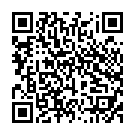 C&oacute;digo QR con el enlace al titular Laura Escanes declara su amor eterno a Risto Mejide en Instagram