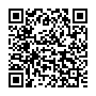 C&oacute;digo QR con el enlace al titular La Deportiva cierra la pretemporada con un empate