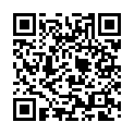 C&oacute;digo QR con el enlace al titular El Ã©xodo de los Beta Israel hacia la tierra prometida