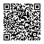 C&oacute;digo QR con el enlace al titular EspaÃ±a arrasa ante Costa de Marfil en su camino al Mundial