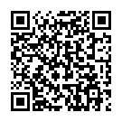 C&oacute;digo QR con el enlace al titular Taller de pintura para niÃ±os en Villamejil