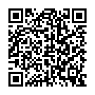 C&oacute;digo QR con el enlace al titular CONCIERTO DE RODRIGO MARTÃNEZ EN LA LOSILLA (LEÃ“N) 9.8.19