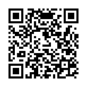 C&oacute;digo QR con el enlace al titular IIÂº Alcuentru de Panderetas