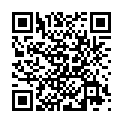 C&oacute;digo QR con el enlace al titular Las pequeÃ±as ciudades
