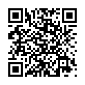 C&oacute;digo QR con el enlace al titular Tontos contemporÃ¡neos