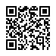 C&oacute;digo QR con el enlace al titular El Paso