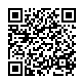 C&oacute;digo QR con el enlace al titular A propÃ³sito de lo inexorable