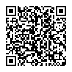 C&oacute;digo QR con el enlace al titular MÃ¡s de 2.000 escolares participan en los Campus de Deportivos de Verano 2019