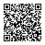 C&oacute;digo QR con el enlace al titular Swing y cuentacuentos para este fin de semana en el 'Bernesgafest' de La Pola y La Vid