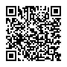 C&oacute;digo QR con el enlace al titular Cuarta ediciÃ³n de la Noche de Velas y Estrellas en Grajal de Campos