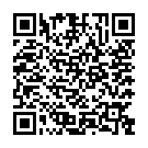 C&oacute;digo QR con el enlace al titular Valderas celebra su 'Carnaval de Verano' hoy sÃ¡bado