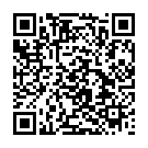 C&oacute;digo QR con el enlace al titular Cerezales del Condado acoge a la banda de jazz experimental 'Slow is possible'