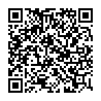 C&oacute;digo QR con el enlace al titular MÃºsica clÃ¡sica al aire libre y tango en el Auditorio en Valencia de Don Juan este sÃ¡bado