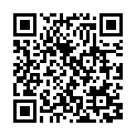 C&oacute;digo QR con el enlace al titular Pastores de LeÃ³n. Quijotes del campo