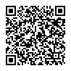 C&oacute;digo QR con el enlace al titular Valencia de Don Juan reÃºne a 26 artesanos en la Feria de la CerÃ¡mica y ArtesanÃ­a