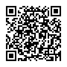 C&oacute;digo QR con el enlace al titular El Euromillones deja en Alija del Infantado un millÃ³n de euros