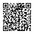 C&oacute;digo QR con el enlace al titular El 'Escritorio de Verano' de la Junta apuesta por  la igualdad de gÃ©nero, el diÃ¡logo y la orientaciÃ³n hacia el Steam