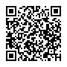 C&oacute;digo QR con el enlace al titular Trasladado al Hospital de LeÃ³n un joven de 19 aÃ±os herido en una salida de vÃ­a en Zamora