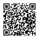 C&oacute;digo QR con el enlace al titular 80 castellanos y leoneses podrÃ¡n optar a prÃ¡cticas internacionales en paÃ­ses de la UniÃ³n Europea