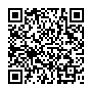 C&oacute;digo QR con el enlace al titular El Cardenal Pell, condenado por pederastia, compara su sufrimiento al de Jesucristo