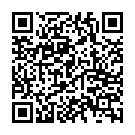 C&oacute;digo QR con el enlace al titular Extinguido un incendio intencionado en las cercanÃ­as de la localidad de Calzada de la ValderÃ­a