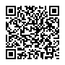 C&oacute;digo QR con el enlace al titular Lugueros alternarÃ¡ la media maratÃ³n y el 10.000 para preparar Tokio 2020
