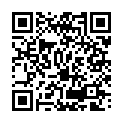 C&oacute;digo QR con el enlace al titular La Virgen de Velilla volverÃ¡ a llevar la devociÃ³n a La Mata de Monteagudo
