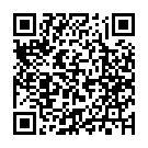 C&oacute;digo QR con el enlace al titular Asturias pretende que el Ministerio de Fomento pague una rebaja del peaje de la AP-66