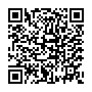 C&oacute;digo QR con el enlace al titular Menudo: Â«Vengo a ascender, esta es la temporada de lograrloÂ»