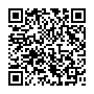 C&oacute;digo QR con el enlace al titular Lewinsky harÃ¡ una serie de su lÃ­o con Clinton